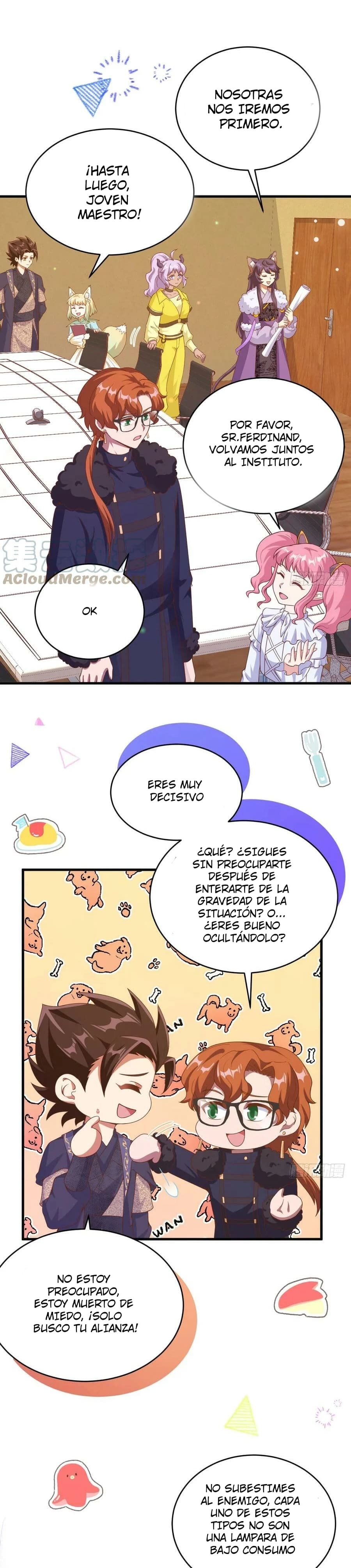 Capitulo 594 page 1