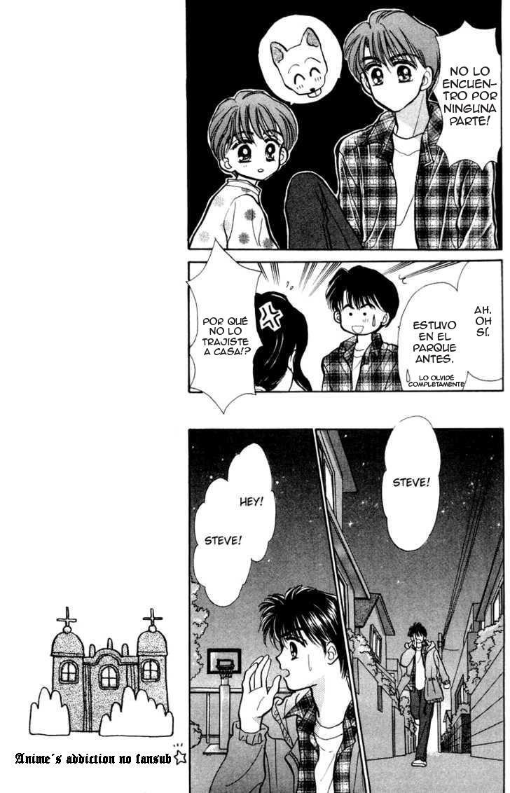 Capitulo 14 page 18