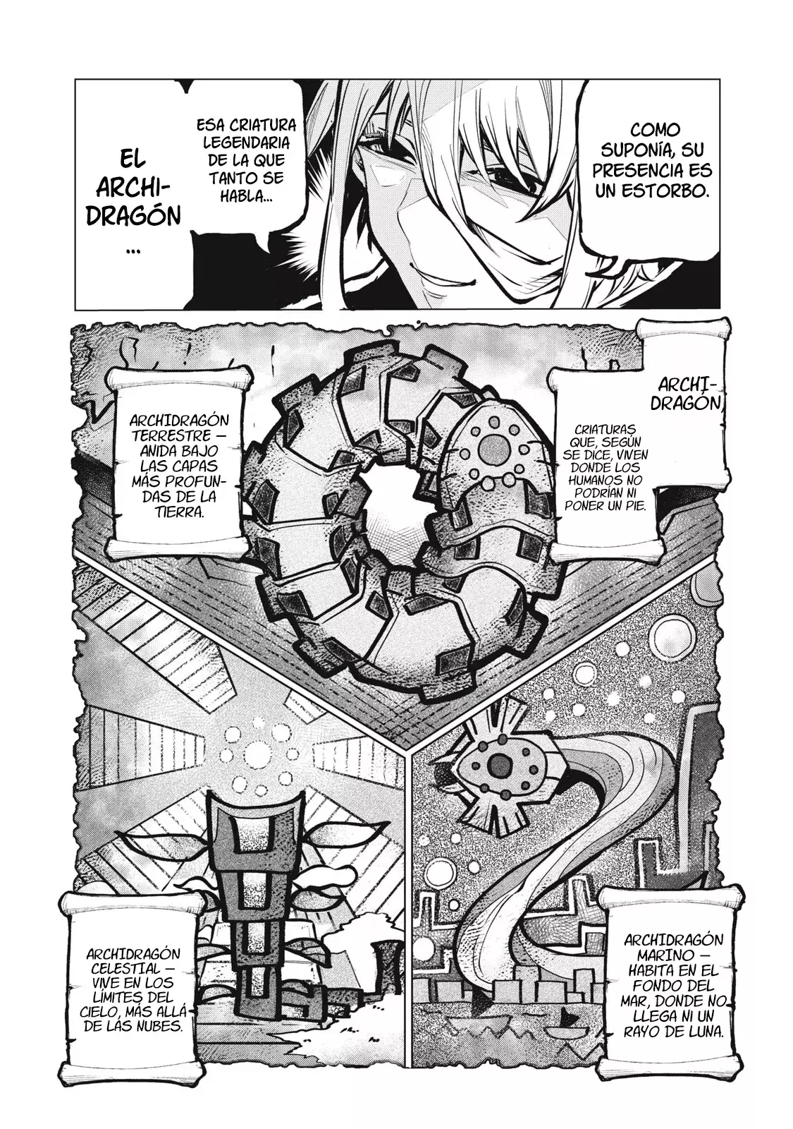 Capitulo 20 page 16