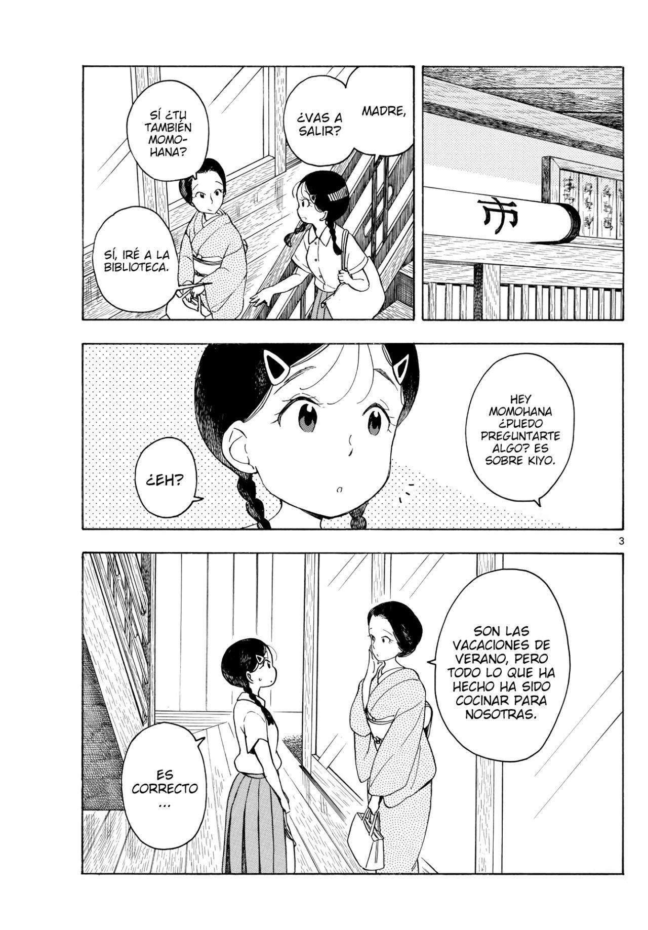 Capitulo 145 page 3