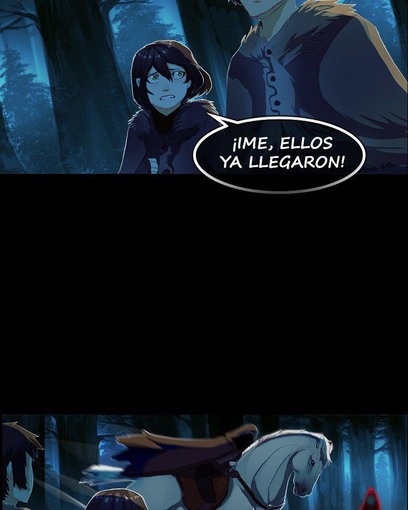 Capitulo 3 page 36