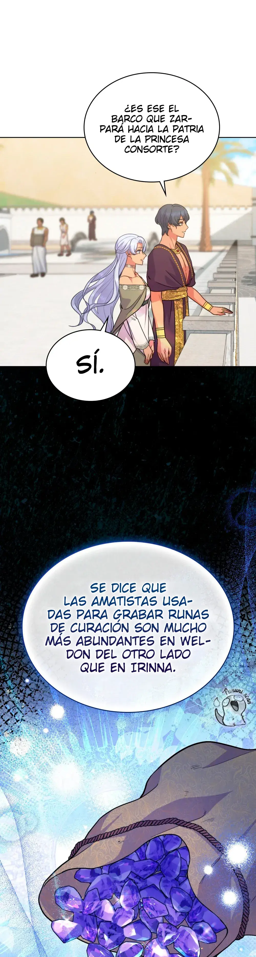 Capitulo 77 page 4