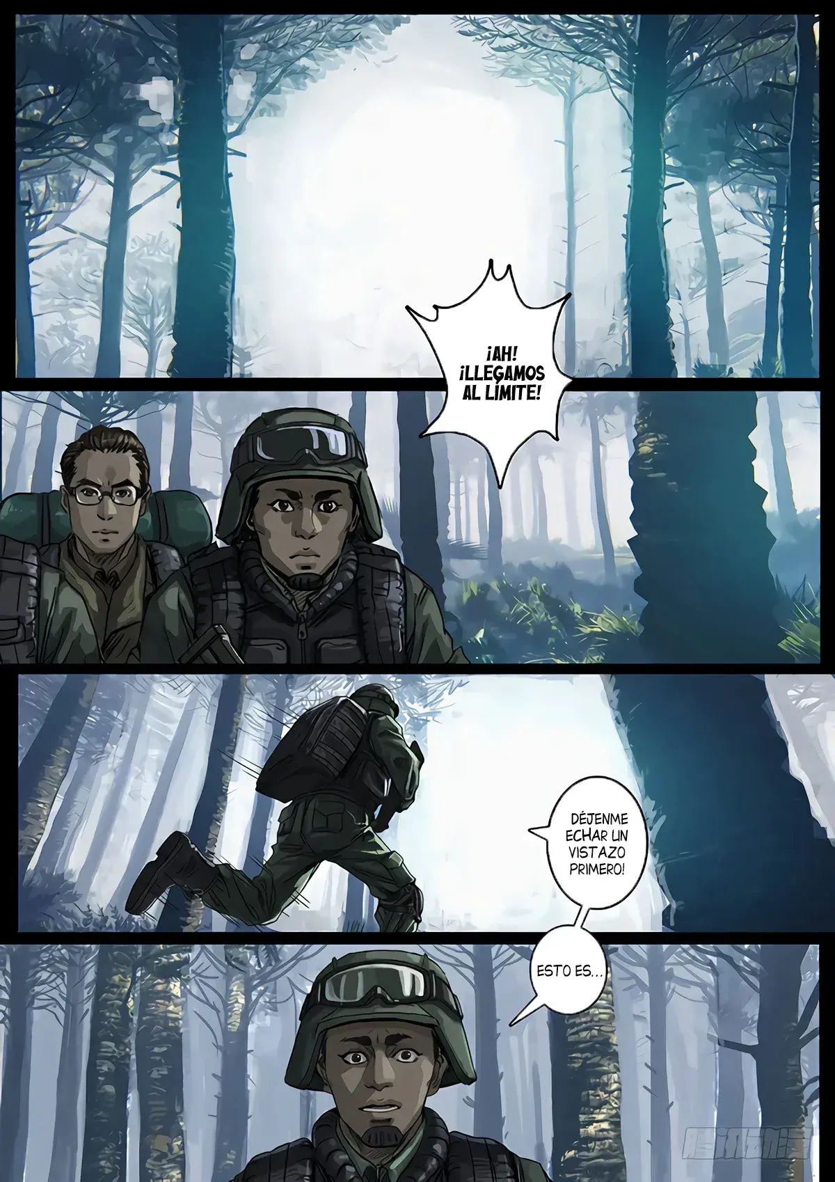 Capitulo 14.20 page 6