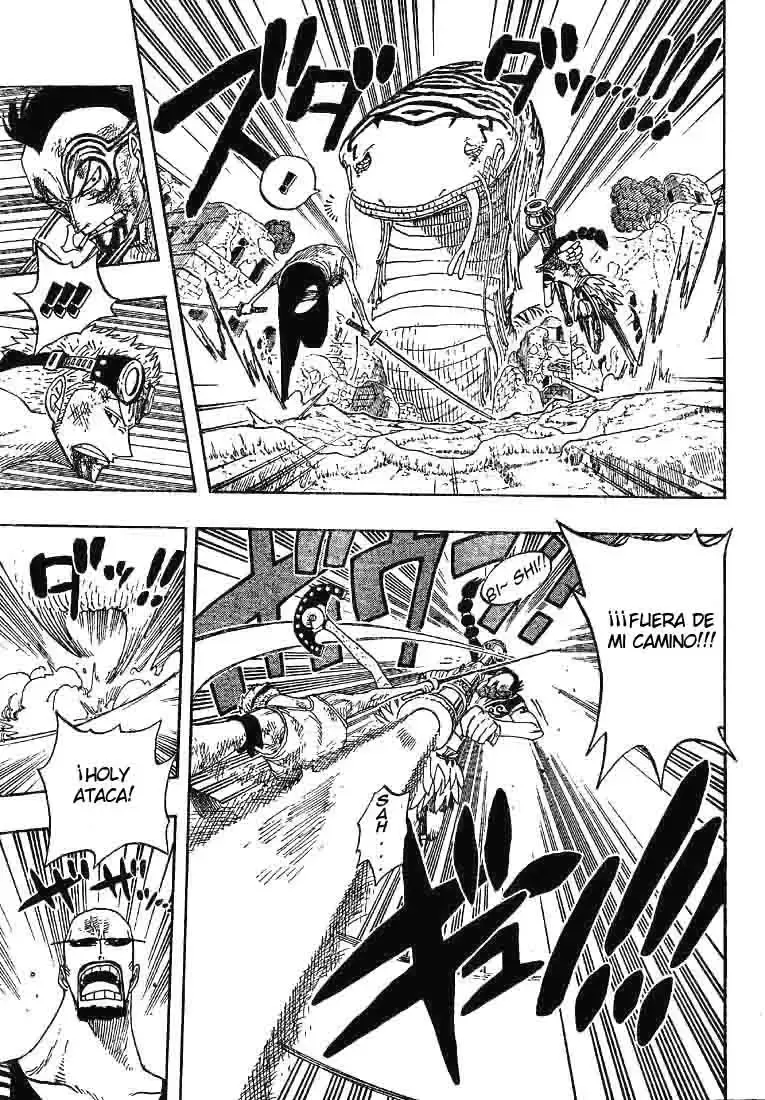 Capitulo 270 page 15