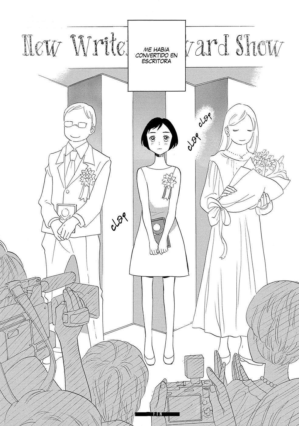 Capitulo 6 page 40