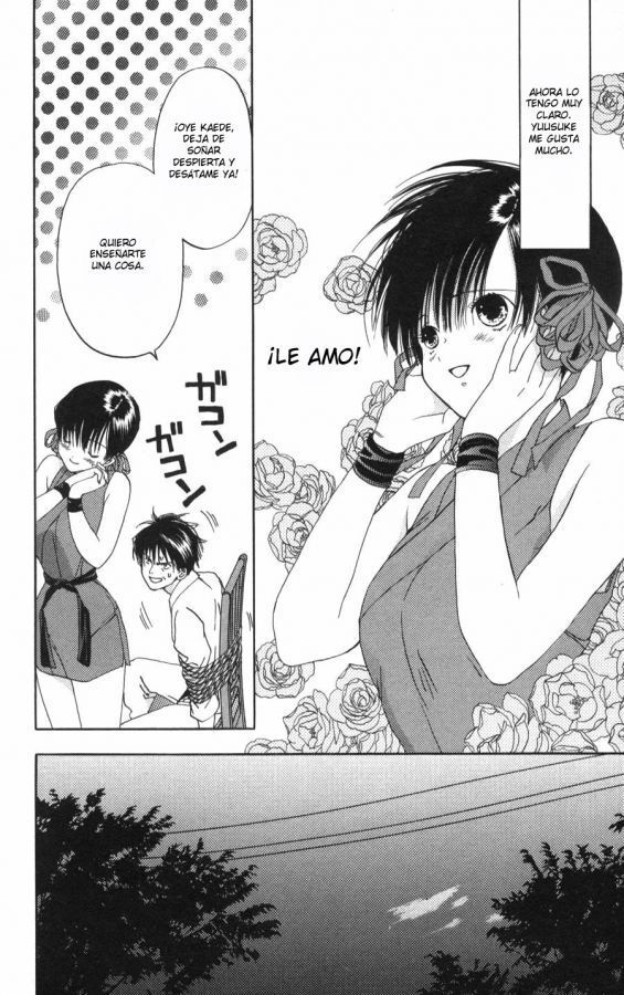 Capitulo 2 page 24