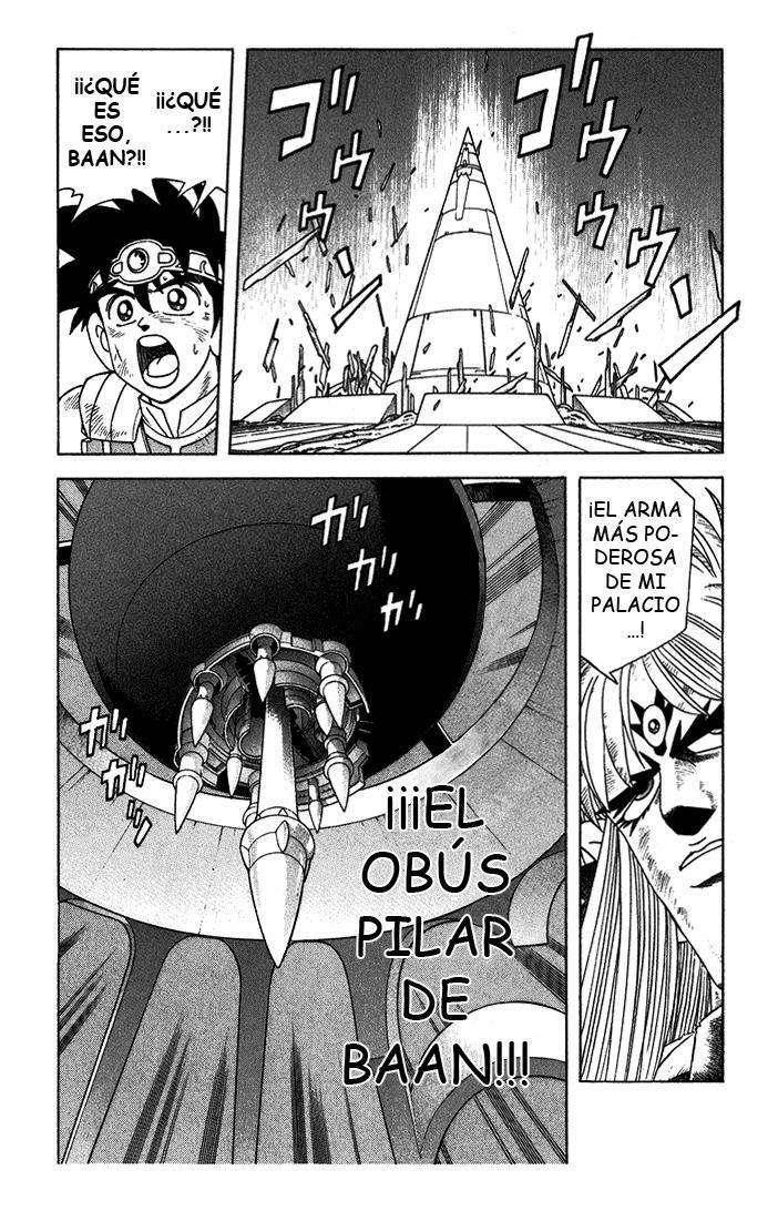 Capitulo 35 page 148