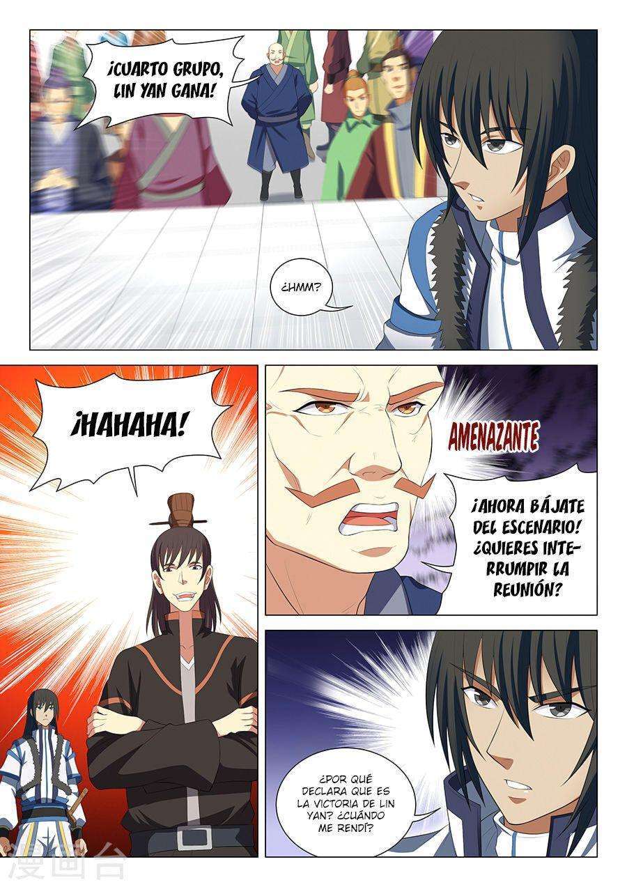 Capitulo 17 page 7