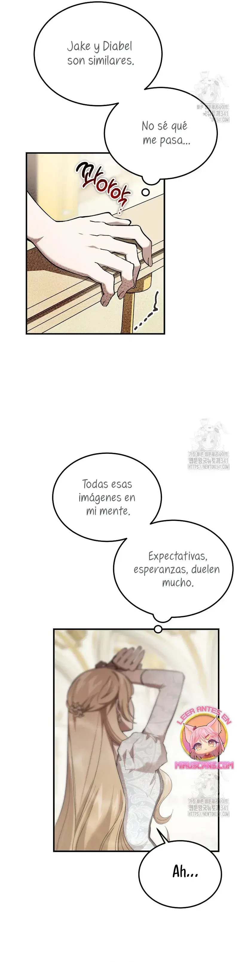 Capitulo 57 page 25