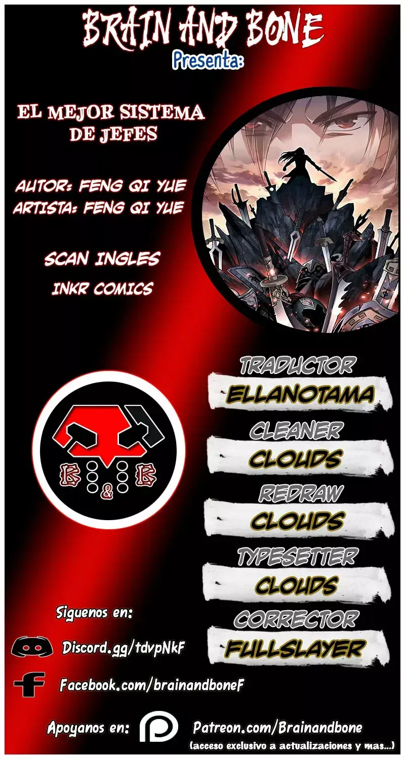 Capitulo 87 page 1