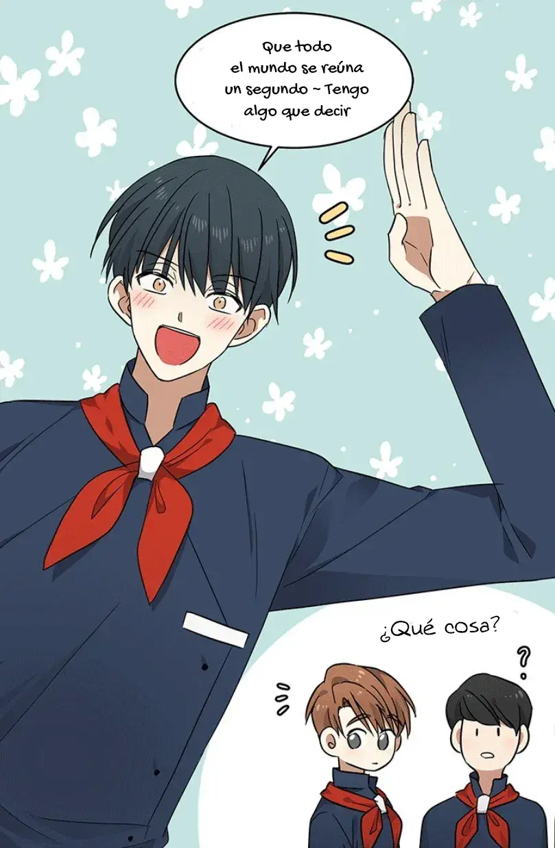 Capitulo 60 page 4