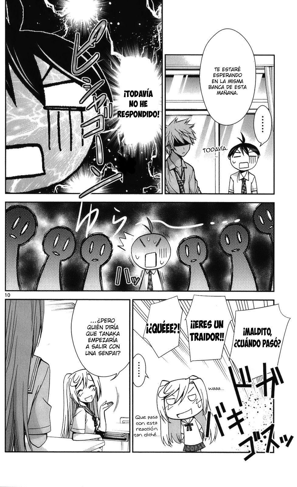 Capitulo 45 page 10