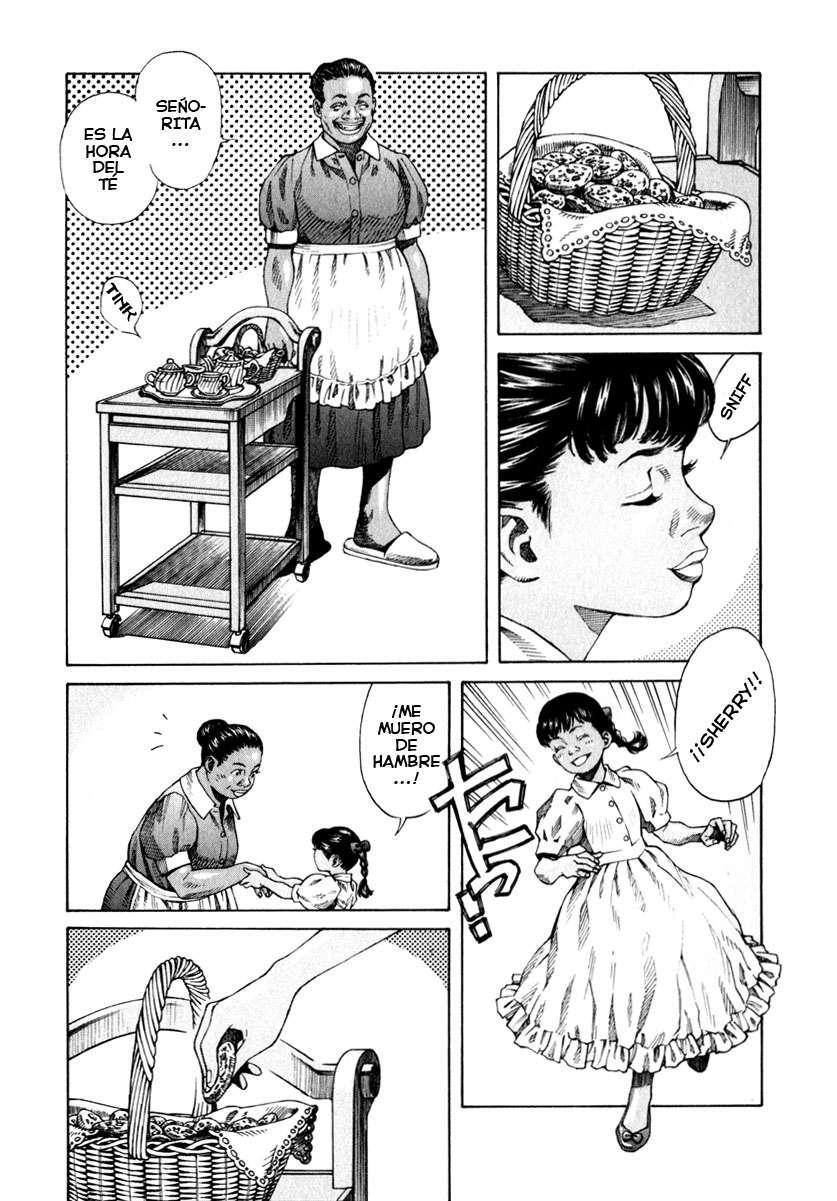 Capitulo 67 page 24