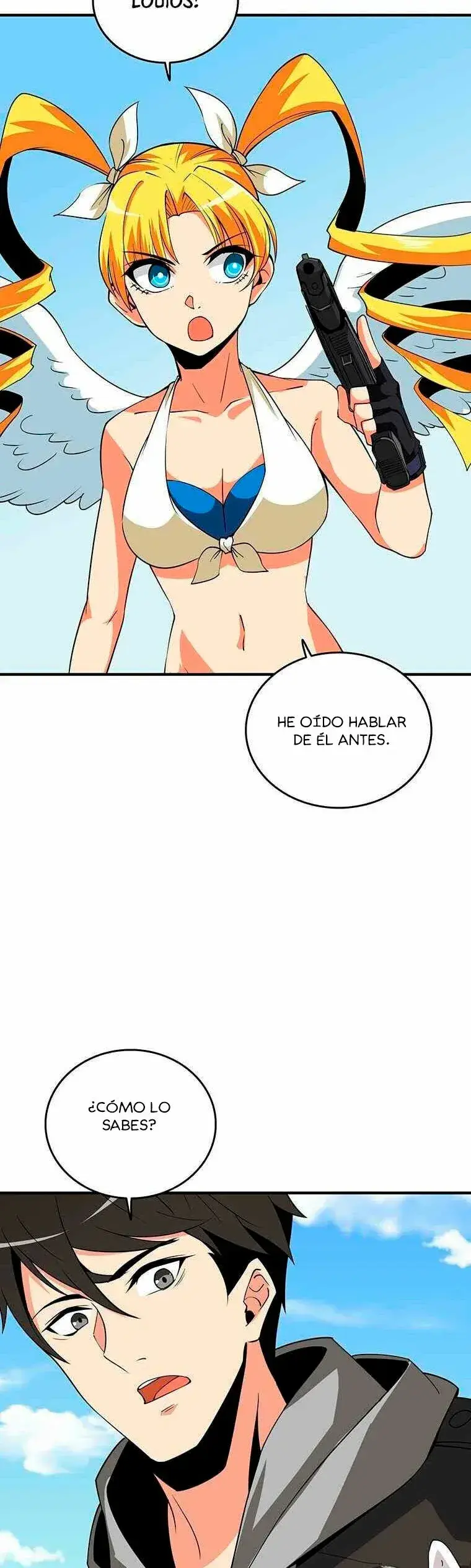 Capitulo 105 page 51