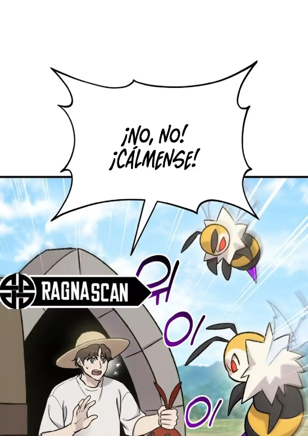 Capitulo 122 page 80