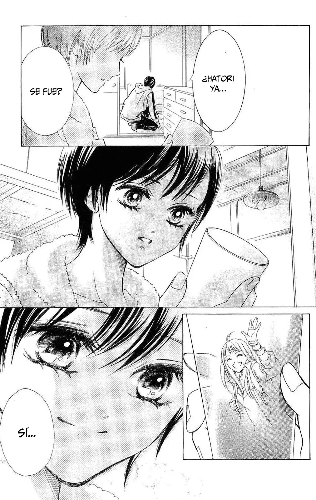 Capitulo 80 page 4