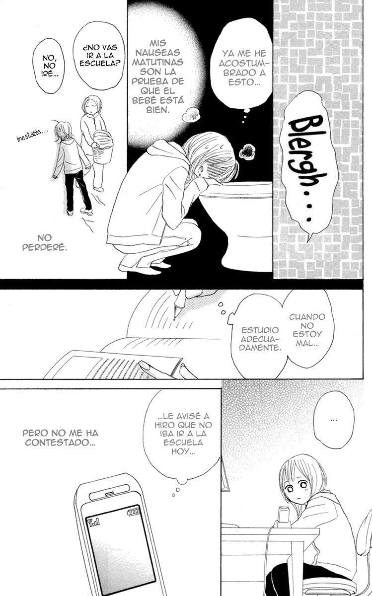 Capitulo 5 page 30