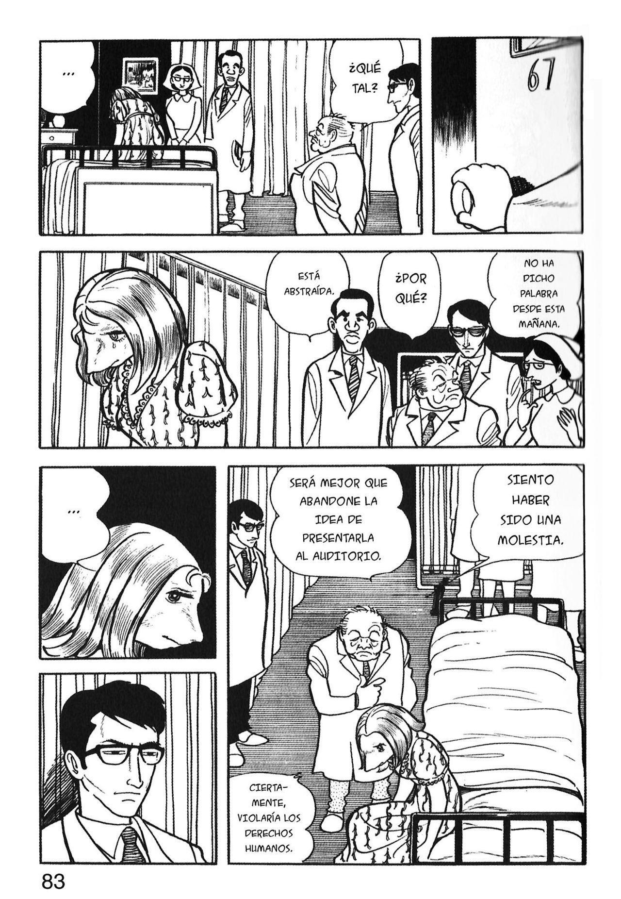 Capitulo 9 page 37