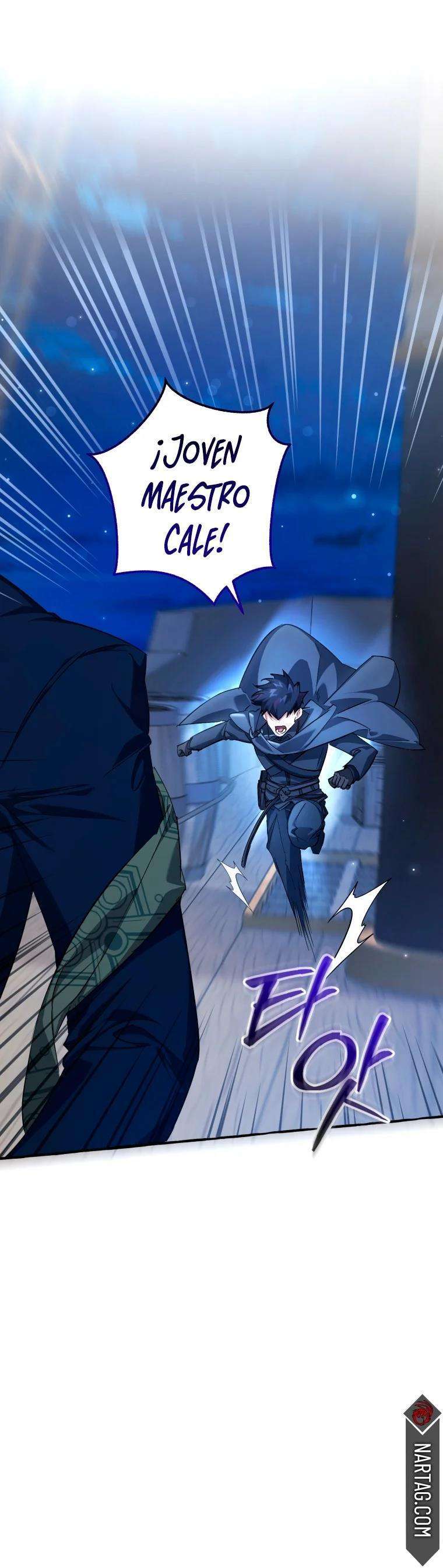 Capitulo 93 page 62
