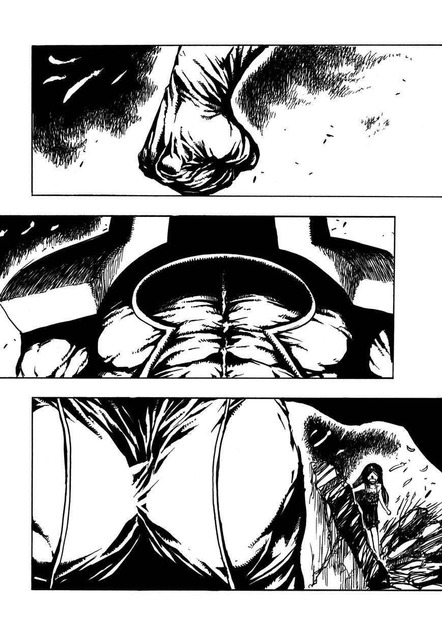 Capitulo 11 page 27