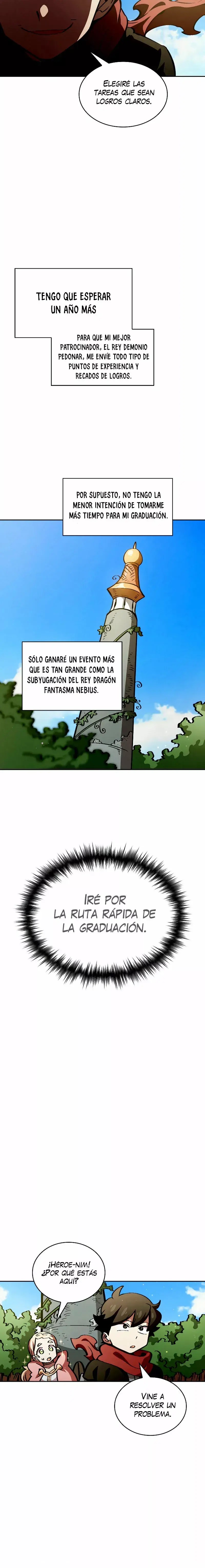 Capitulo 31 page 17