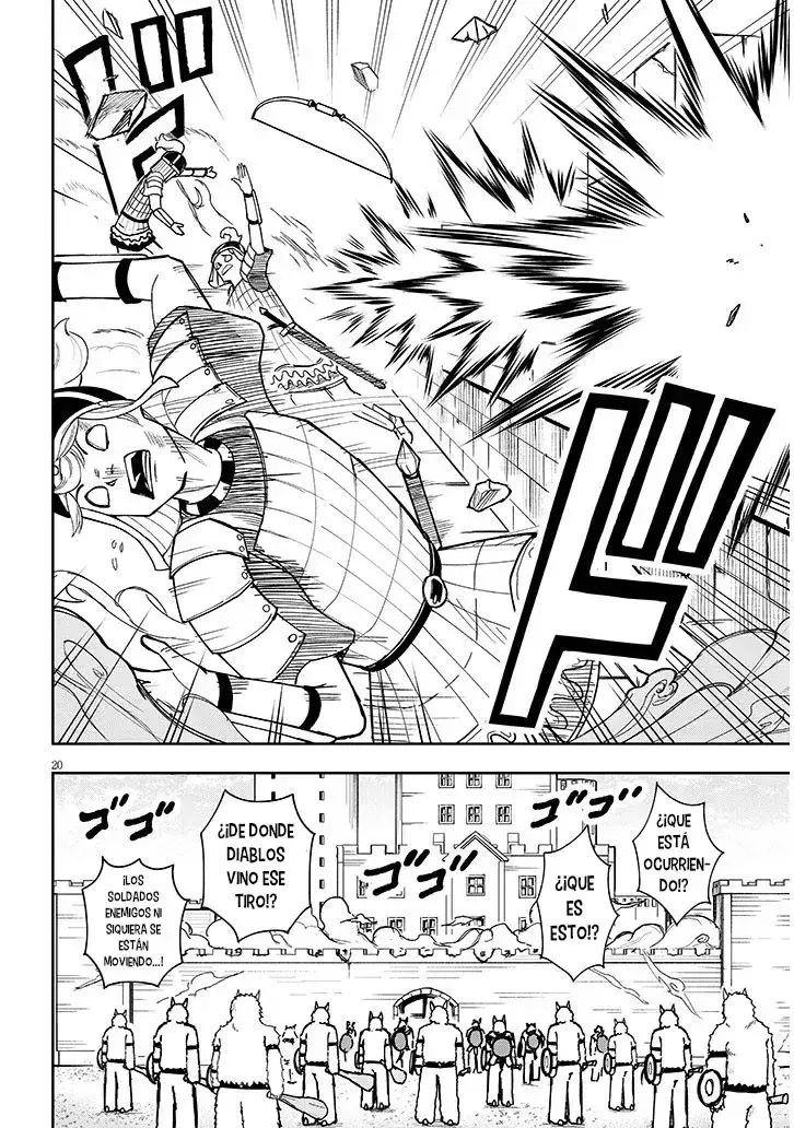 Capitulo 10 page 21