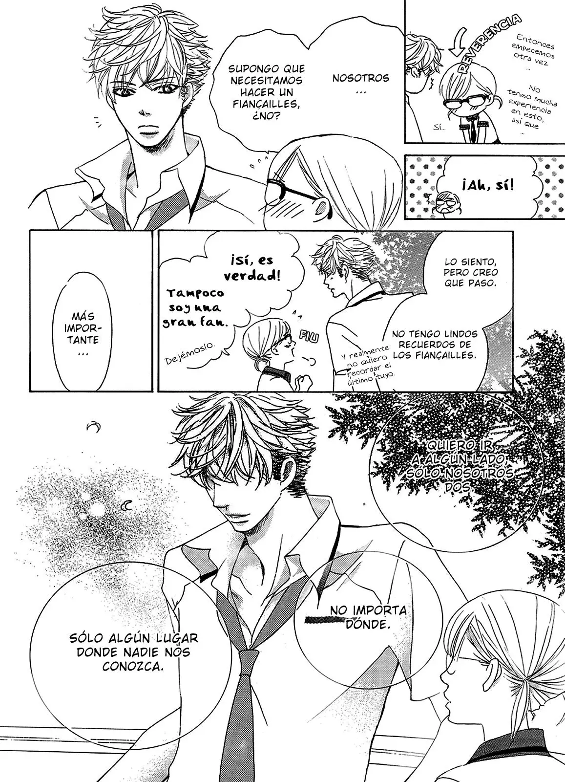 Capitulo 36 page 35