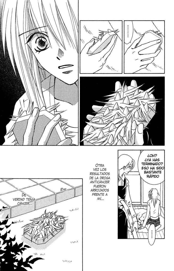 Capitulo 4 page 38
