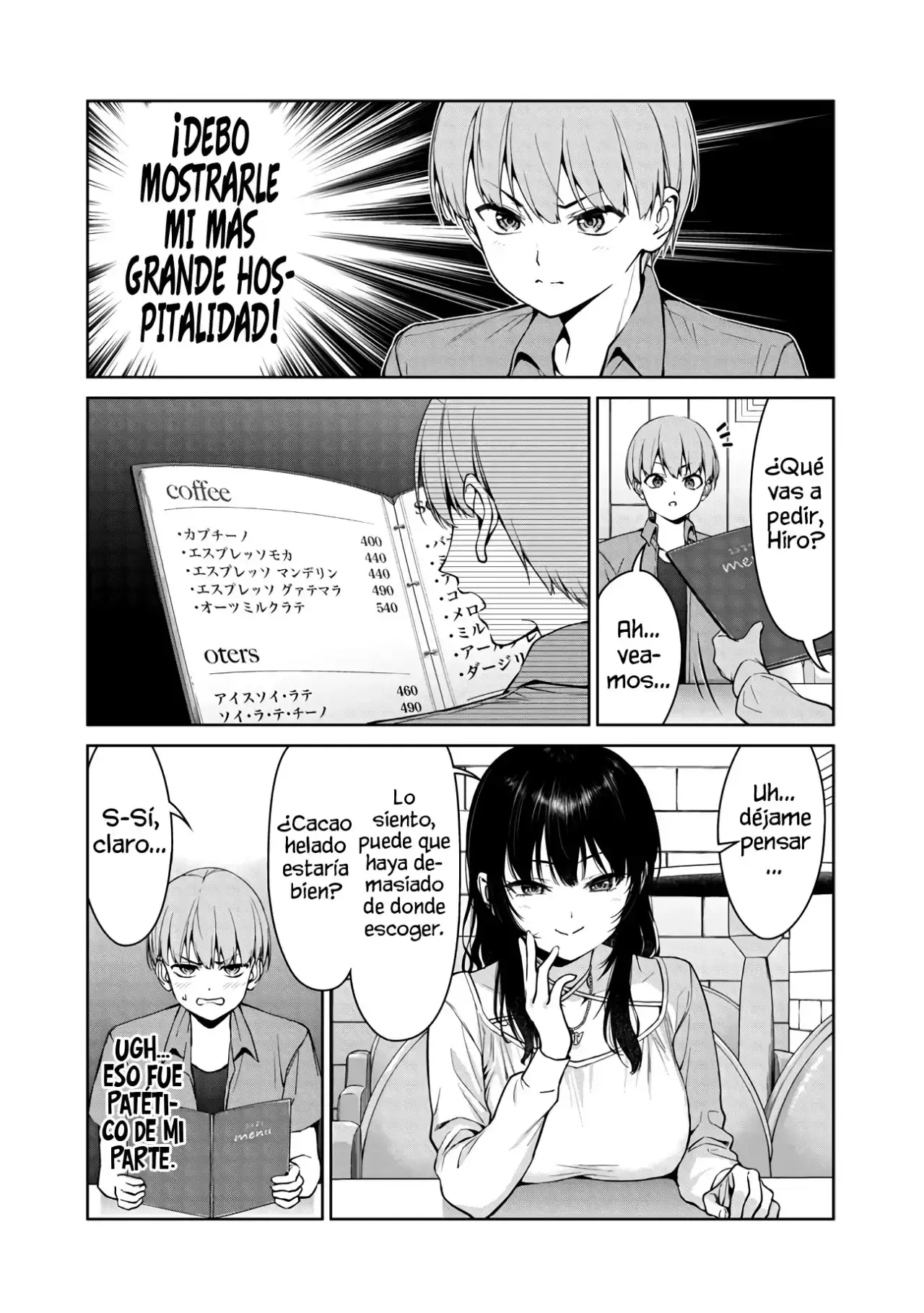Capitulo 4 page 5