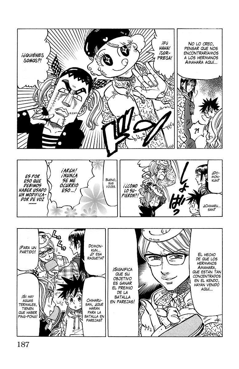 Capitulo 7 page 4