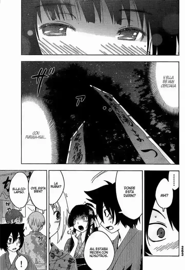 Capitulo 15 page 10
