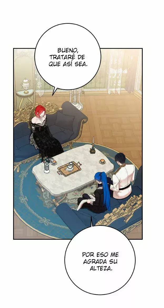 Capitulo 85 page 58