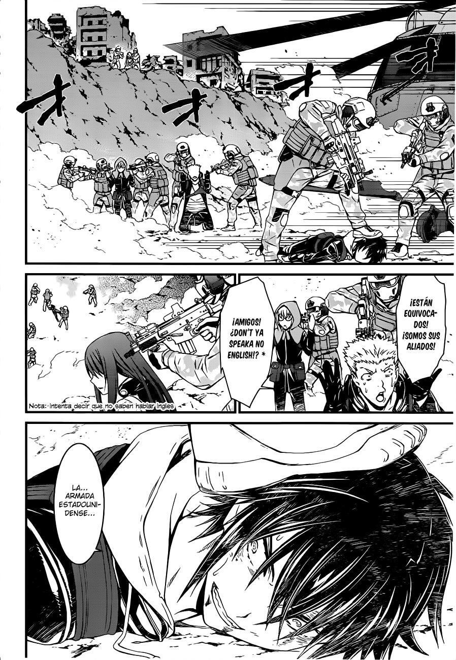 Capitulo 6 page 29