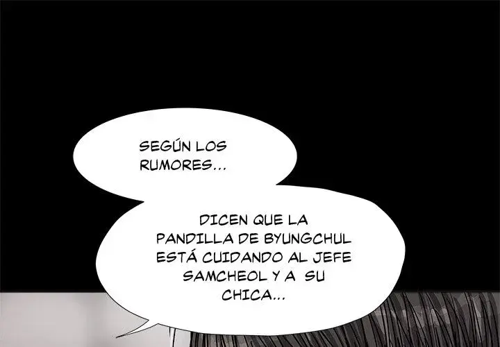 Capitulo 22 page 1