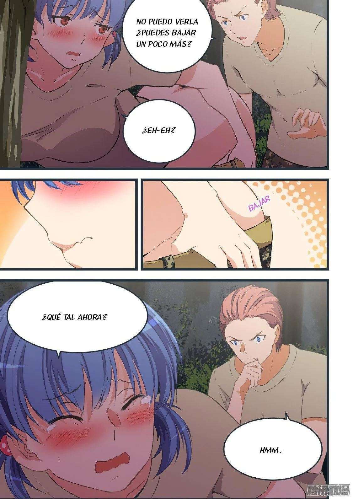 Capitulo 58 page 2