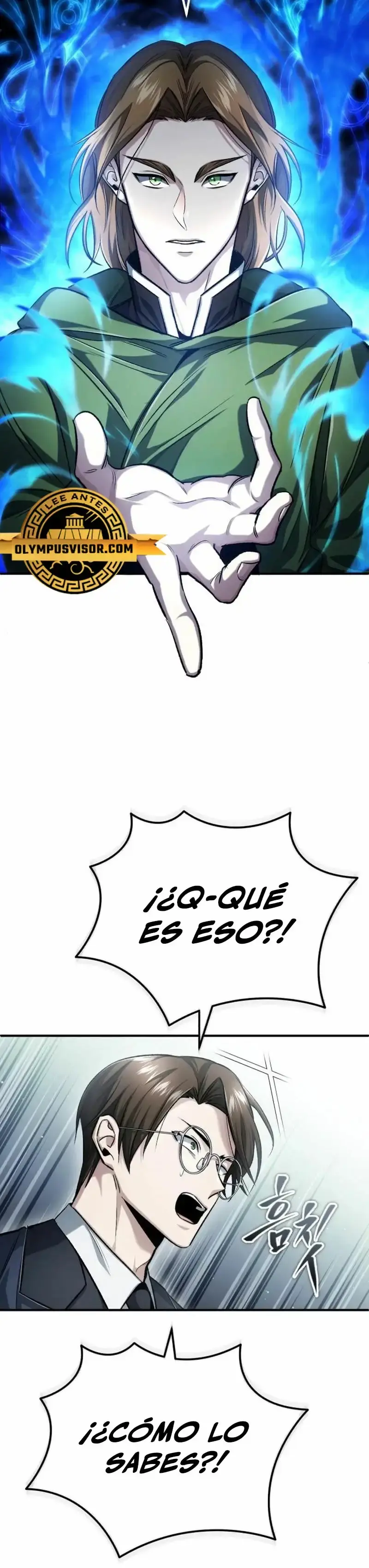 Capitulo 17 page 18