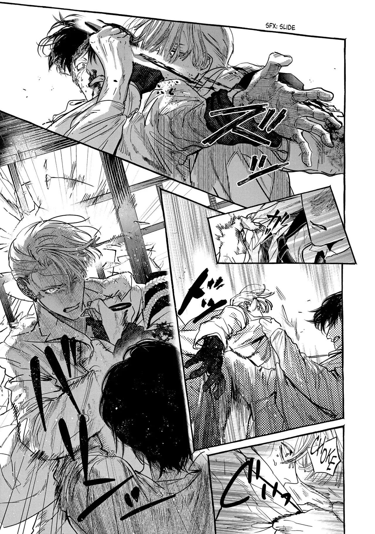 Capitulo 2 page 24