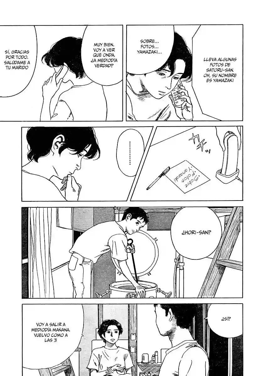 Capitulo 4 page 7
