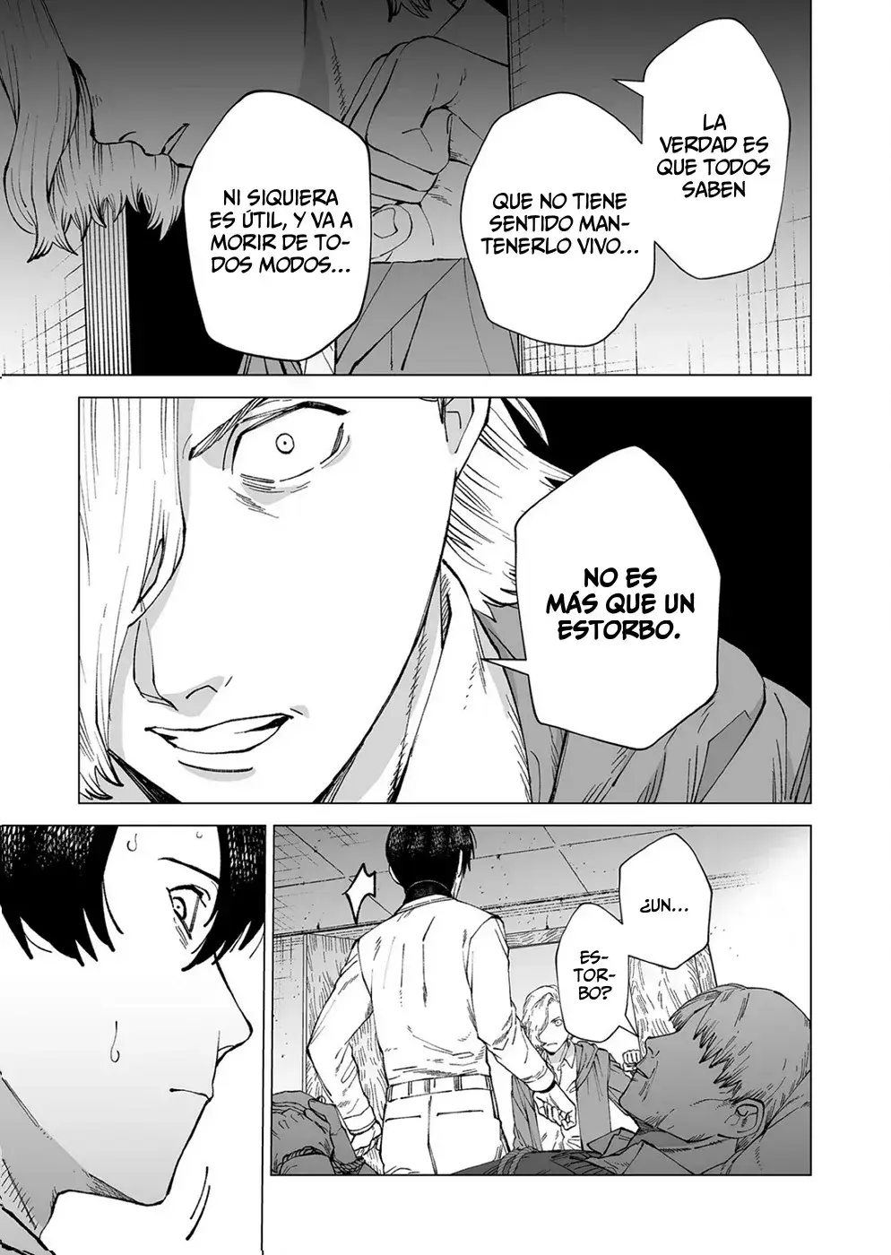 Capitulo 10 page 3