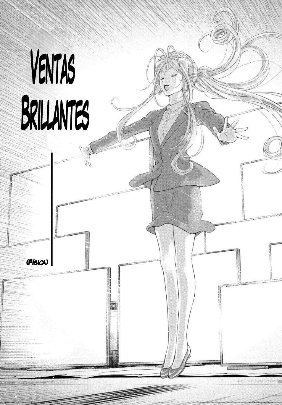 Capitulo 10 page 23
