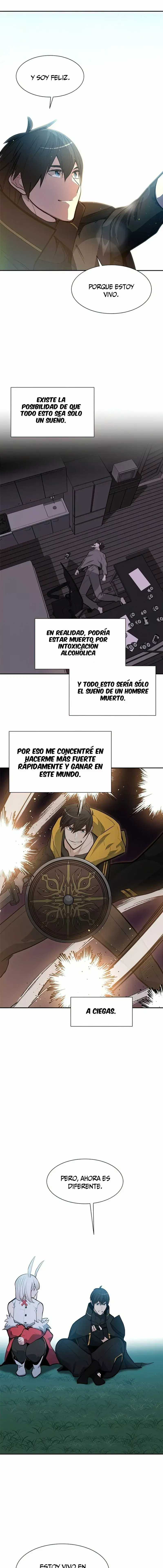 Capitulo 79 page 16