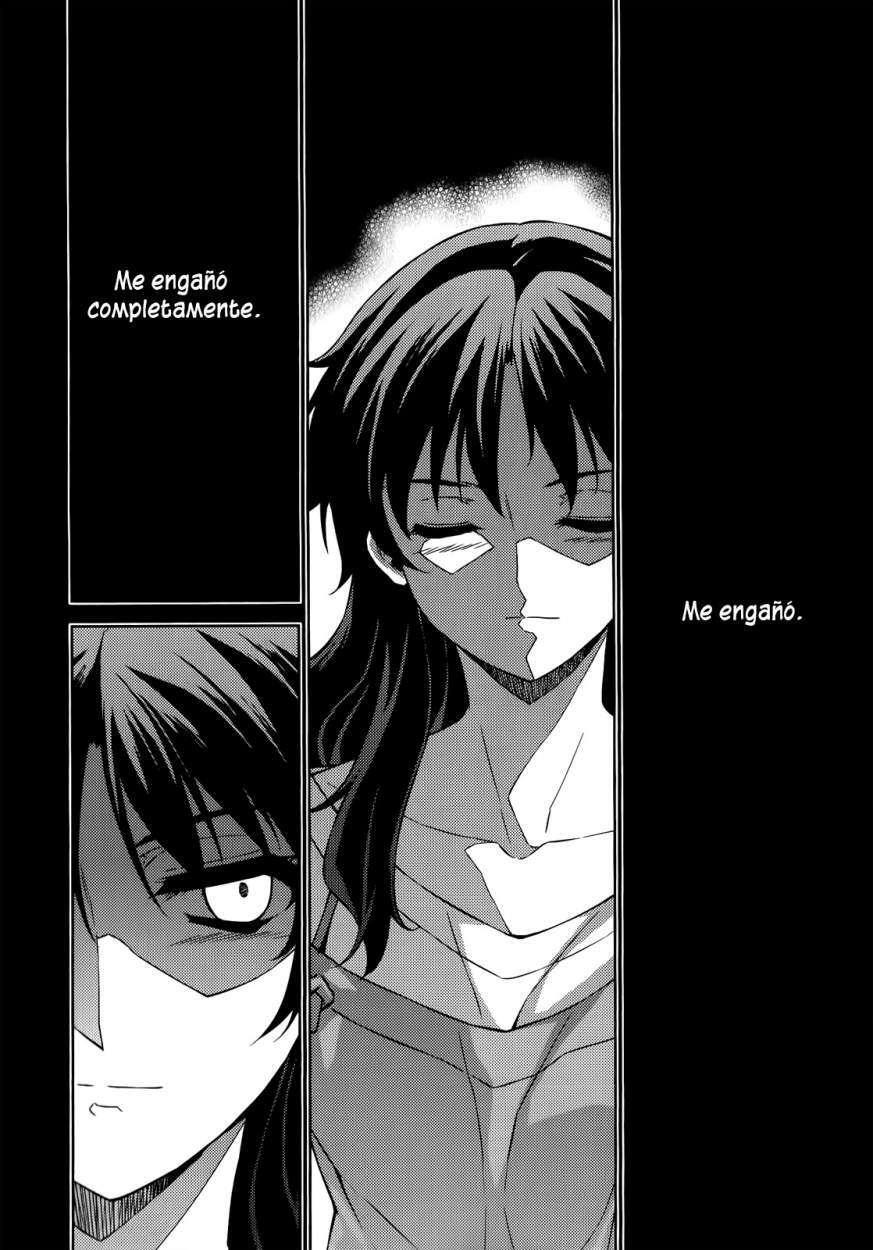 Capitulo 171 page 6