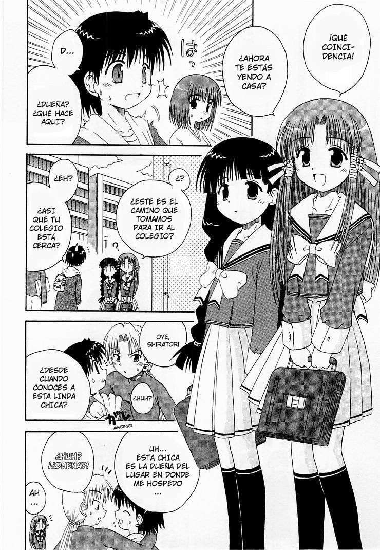 Capitulo 4 page 7