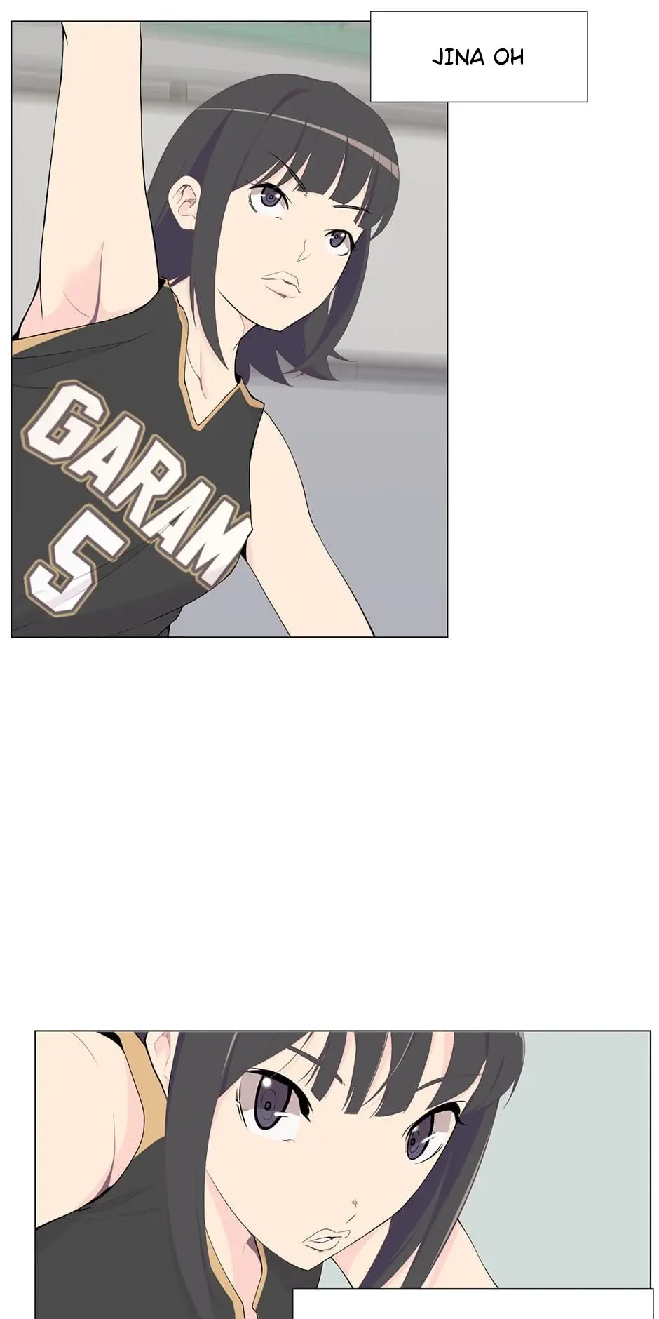 Capitulo 76 page 10