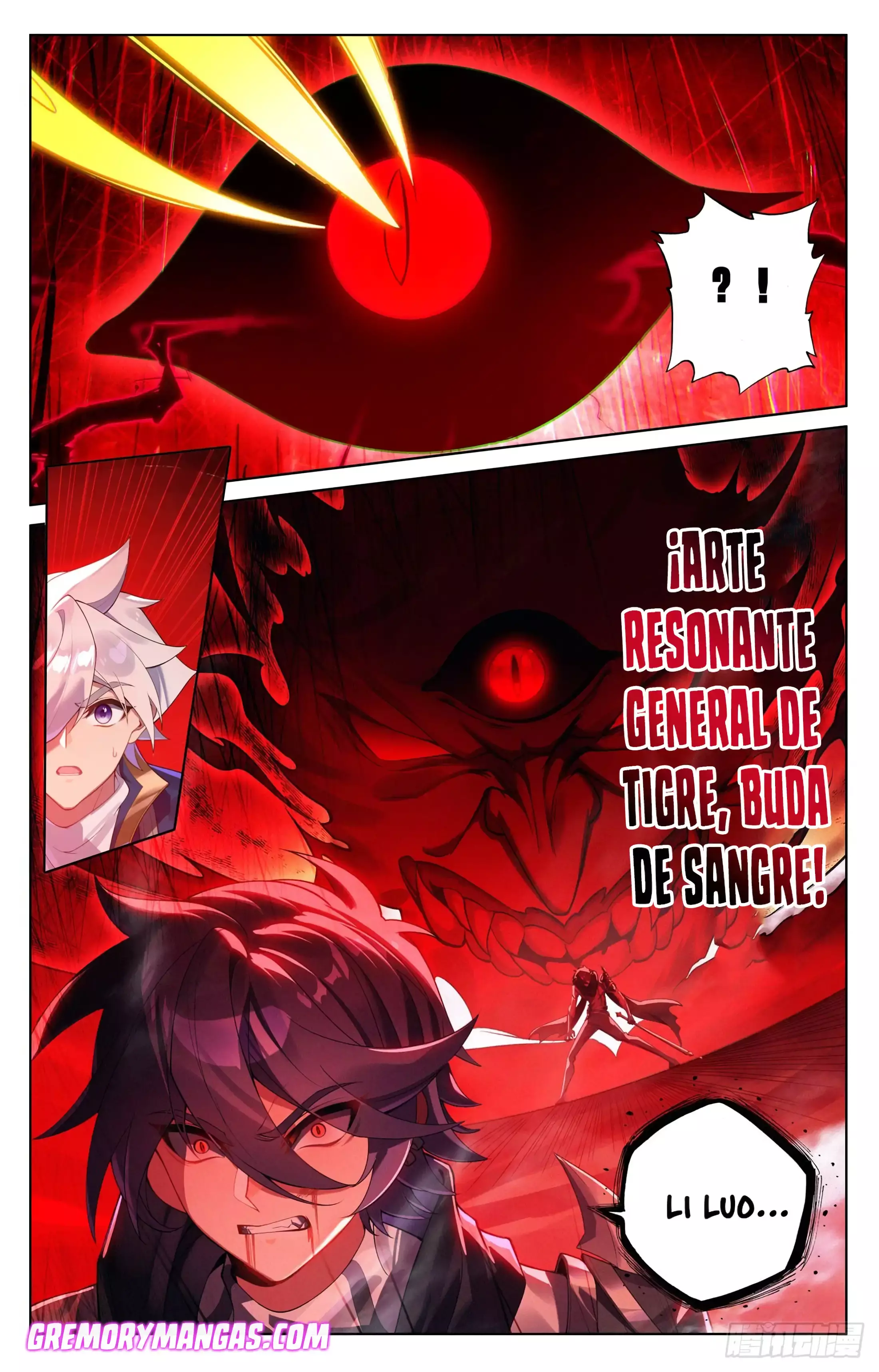 Capitulo 236 page 11