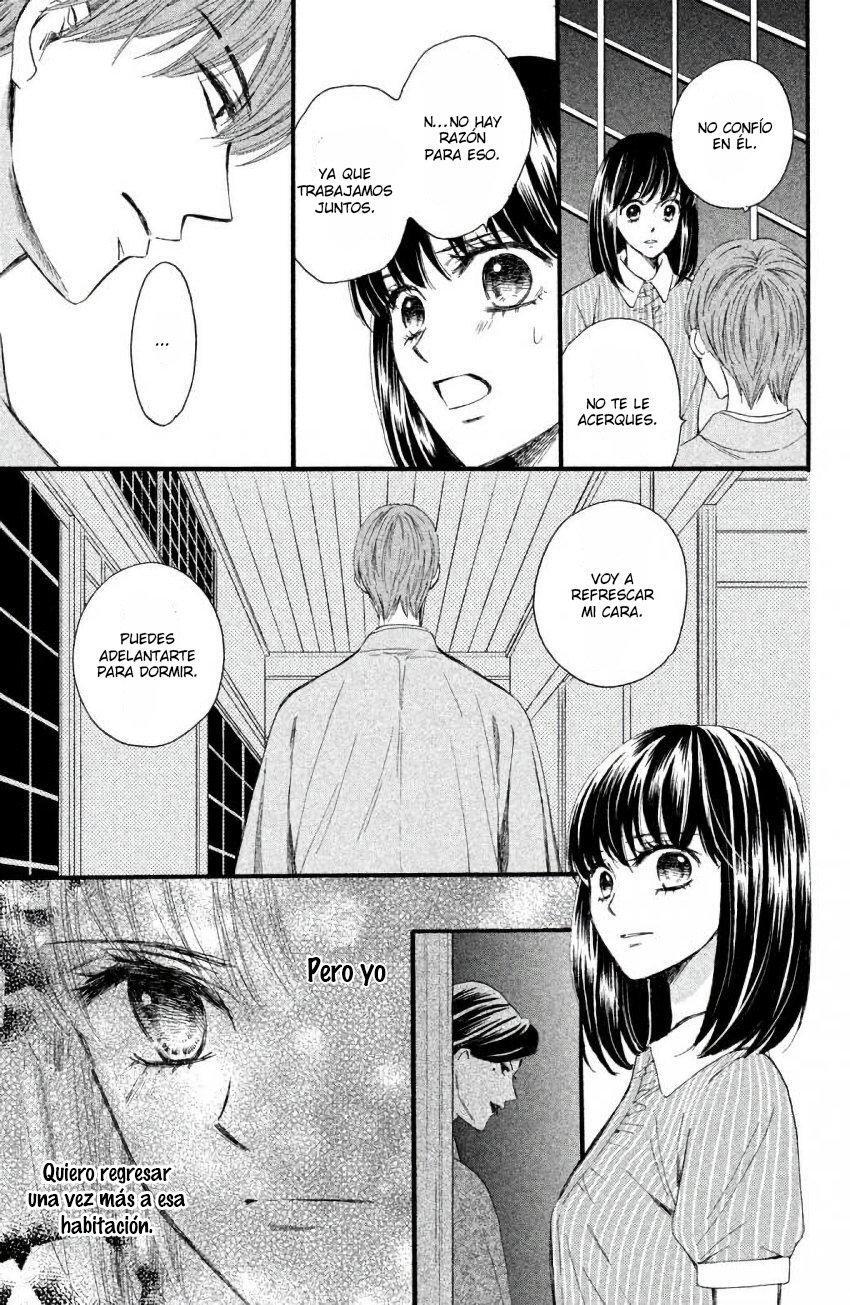 Capitulo 22 page 21
