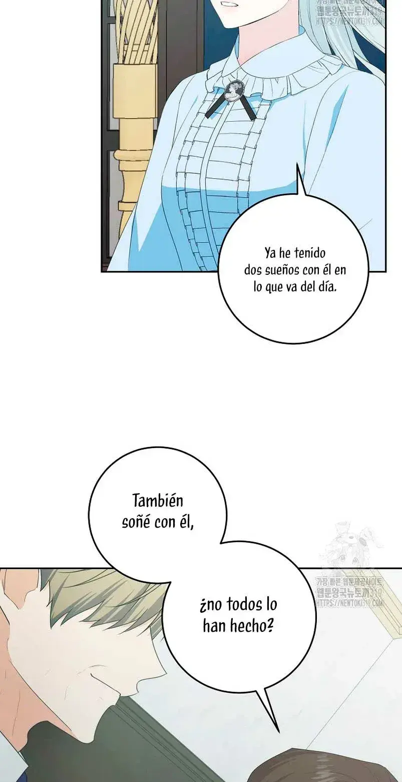 Capitulo 63 page 49