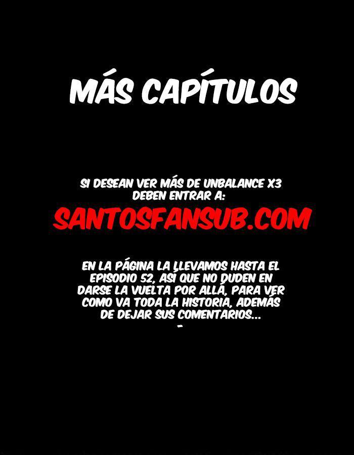 Capitulo 49.50 page 13