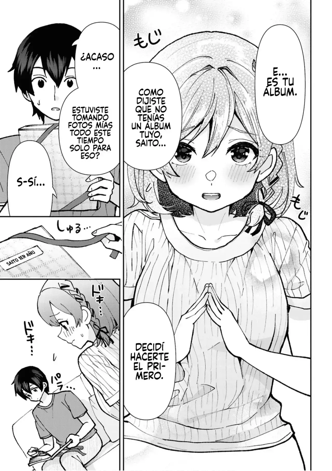 Capitulo 45 page 25
