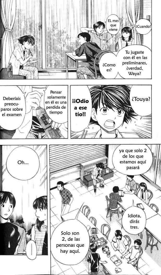 Capitulo 36 page 6